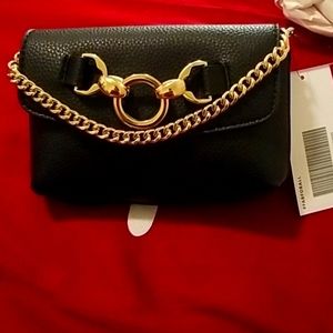 👜PICK ME UP PURSE👜